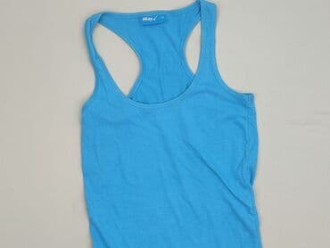 crivit topcool: Okay, Women`s top, size XS — 1