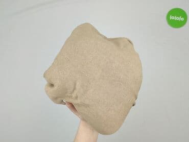 Women: Women`s tunic, One size at lalafo.pl — 4 Women: Women`s tunic, One size — 4