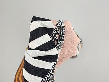 max studio bluzka: Bluzka damska, rozmiar 2XL — 4