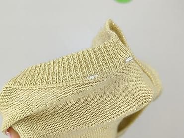 biustonosz: Tunika damska, rozmiar M — 4