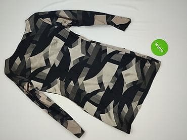 ccc. pl: Cocomore, Сукня жіноча, розмір M — 3