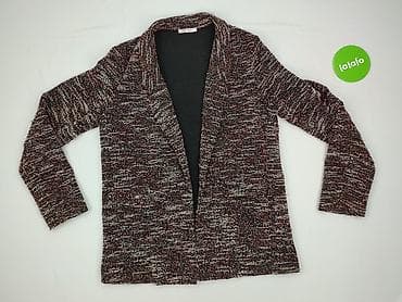 garnitury polska: Orsay, Marynarka damska, rozmiar L — 2