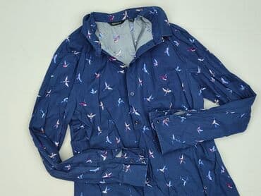 Esmara, Women`s shirt, XL