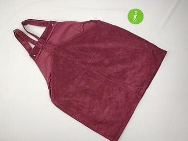 dżinsy plus size: Bpc bonprix collection, Sukienka damska, rozmiar 3XL — 3