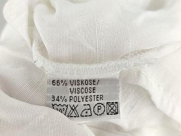 bluza termiczna decathlon: T-shirt damski, rozmiar XL — 4