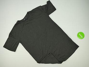 koszulki alphar one: T-shirt damski, rozmiar M — 2