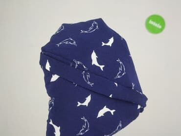 bluzki z printem: Bluzka damska, rozmiar S — 4