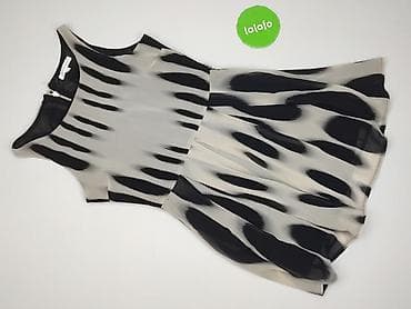 plaszcze: Glamorous, Sukienka damska, rozmiar M — 2