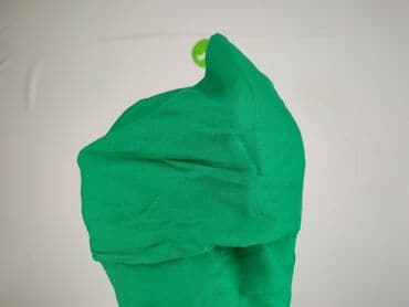 kombinezon spadochronowy: Drywash, Kombinezon damski, rozmiar M — 7