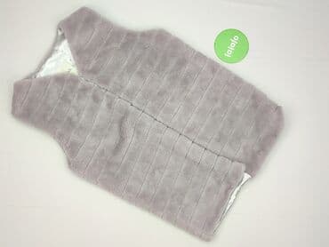 marynarka od mohito: Bella, Kamizelka damska, rozmiar S — 3