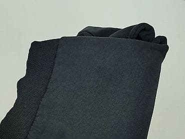 fleeces womens: Lumina, Bluza damska
, rozmiar 4XL — 6