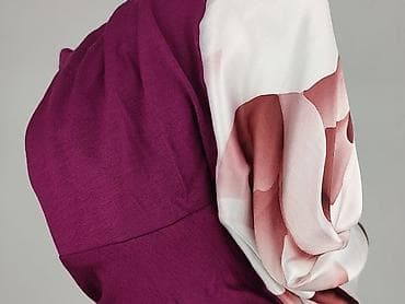 baker by ted baker ubrania: Ted Baker, Bluzka damska, rozmiar XL — 7