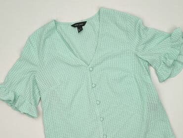 New Look, Bluzka damska, rozmiar S