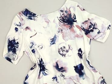 la pirogue t shirty: Жіноча блуза, розмір M — 1