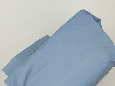 vans kurtka zimowa: Sfera, Chinosy dla mężczyzn, XL — 6