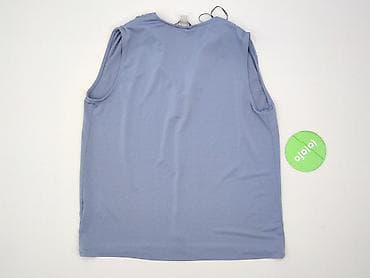 soad h: H&M, Top damski, rozmiar S — 3