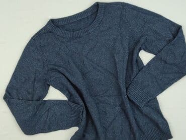 Women`s sweater, size M (EU 38)