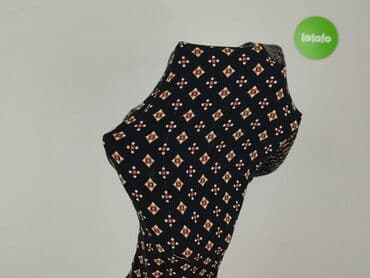 Women's Clothing: Women's blouse, S at lalafo.pl — 4 Women's Clothing: Women's blouse, S — 4