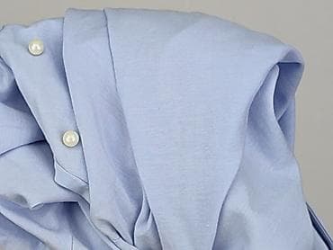 alpha top: Primark, Koszula damska, rozmiar M — 8