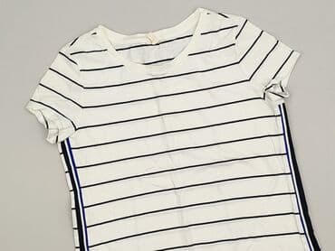 T-shirty: Esprit, T-shirt damski, rozmiar M