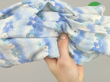 koszulka liebherr: Blouse, 6-9 months, condition - Good — 4