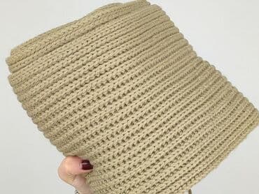 torba tekstylna na zakupy: Scarf, Male, condition - Perfect — 4