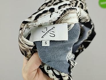 koszula 46: Koszula damska, rozmiar S — 5