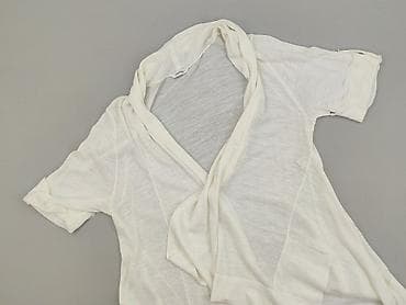 st bernard golf: Petite, Kardigan damski, rozmiar 2XL — 1