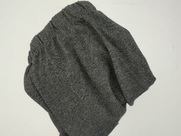 strong leginsy: Legginsy Sportowe damskie, rozmiar S — 6