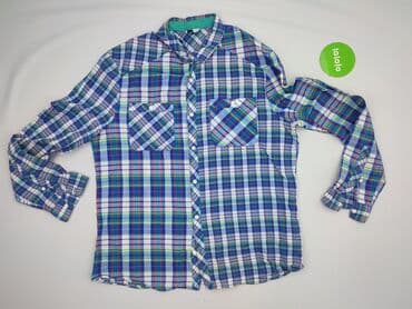 sweter mango: Koszulа dla mężczyzn, XL — 2