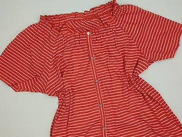 Greenpoint, Bluzka damska, rozmiar 2XL