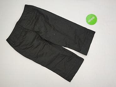 st bernard golf: Spodnie 3/4 damskie, rozmiar L — 3