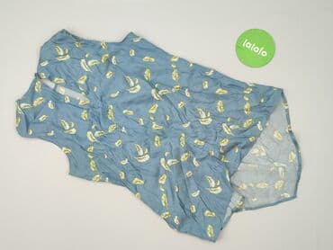 sukienka damska z piórami: Next, Sukienka damska, rozmiar M — 4