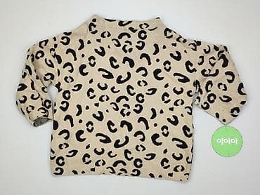 Leopard, Светр жіночий, розмір L на lalafo.pl — 3 Leopard, Светр жіночий, розмір L — 3