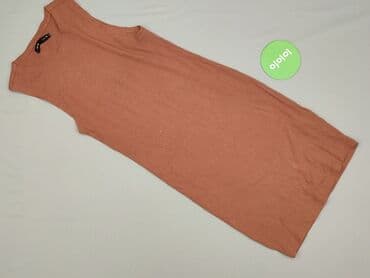 qiosk sukienki wyprzedaż: Sinsay, Sukienka damska, rozmiar XS — 2