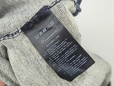 bluzka h: Livergy, Sweter damski, rozmiar XL — 5