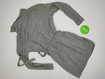 trafox koszula: Italy Moda, Sukienka damska, rozmiar One size — 3
