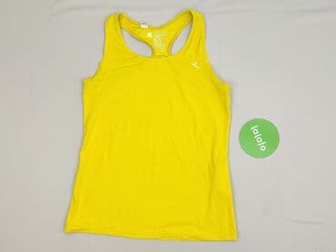 dkny sport spodnie dresowe: Domyos, Top damski, rozmiar XS — 2