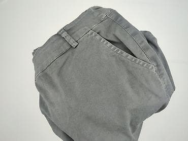 buty converse ccc: Брюки жіночі, розмір L на lalafo.pl — 5 buty converse ccc: Брюки жіночі, розмір L — 5