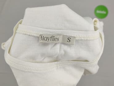 c a t shirt basic damski: Футболка жіноча, S на lalafo.pl — 4 c a t shirt basic damski: Футболка жіноча, S — 4