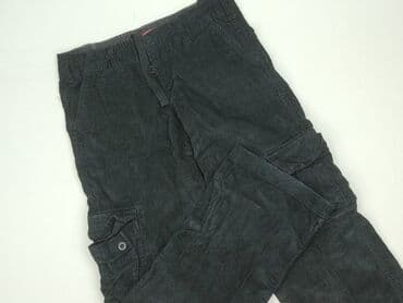 Carry, Spodnie dla mężczyzn, M