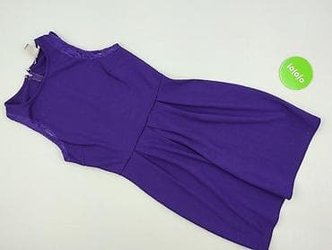 gothic: Forever 21, Sukienka damska, rozmiar M — 2