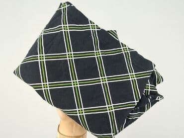 t shirty lamb of god: T-shirt damski, rozmiar L — 6