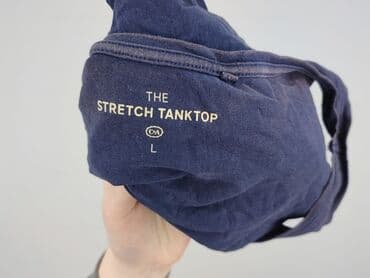 duże bluzki: C&A, Top damski, rozmiar L — 5