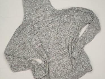 n every day sweter: Women`s sweater, size M (EU 38) — 1