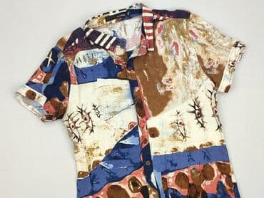 koszula banana republic: Moda, Koszula damska, rozmiar XL — 1