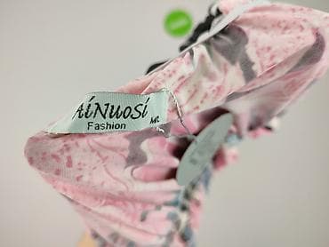 bluza latynka: Sukienka damska, rozmiar M — 6