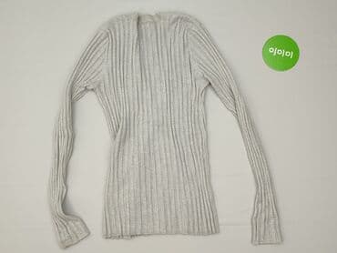 stradivarius swetry: Gina Tricot, Kardigan damski, rozmiar M — 4