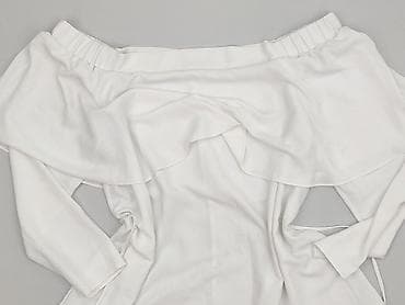 River Island, Bluzka damska, rozmiar XL