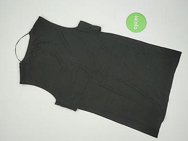 kmx sukienki: Bik Bok, Sukienka damska, rozmiar M — 3